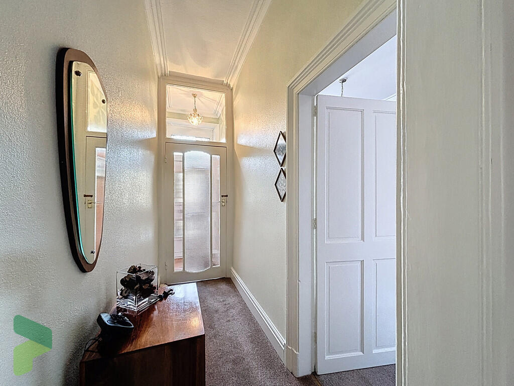 Additional image 3 of Belgrave Road, Darwen