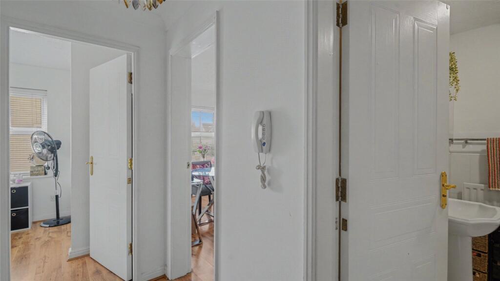 Additional image 2 of Old Dickens Heath Road, Solihull, West Midlands, B90