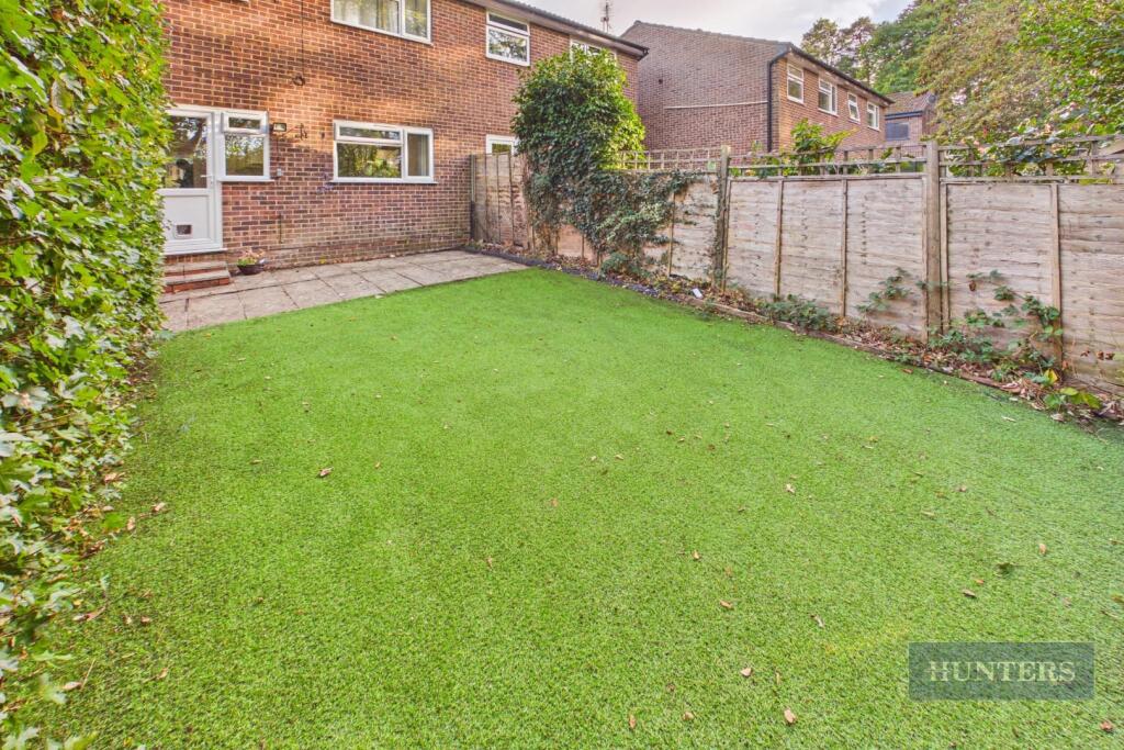 Property photo 10