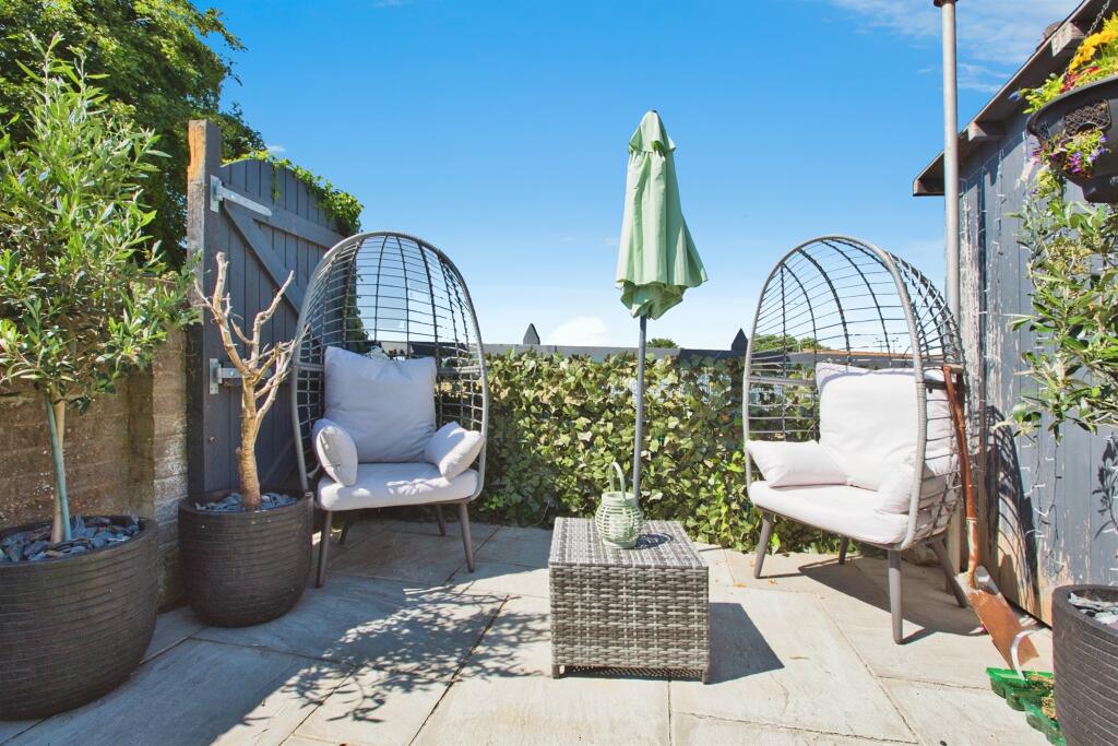 Additional image 16 of Kiln Drive, Evercreech, Shepton Mallet