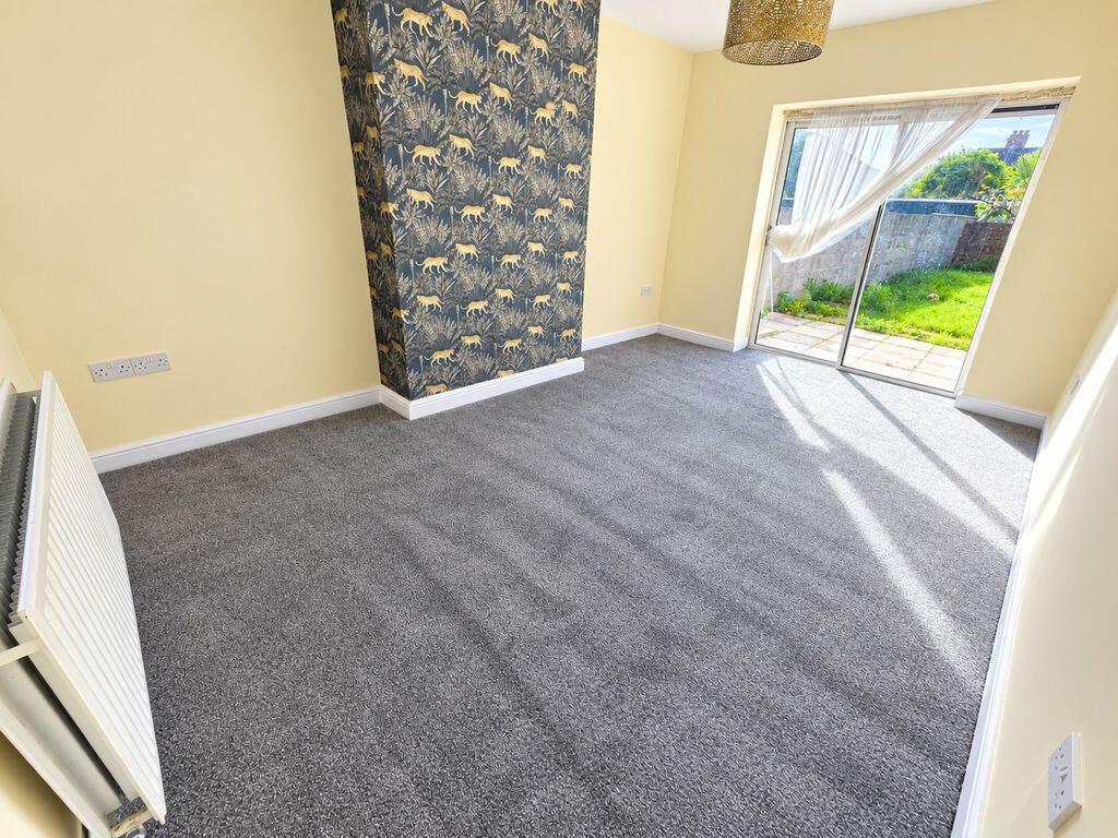 House in Bristol, City of Bristol - View 2