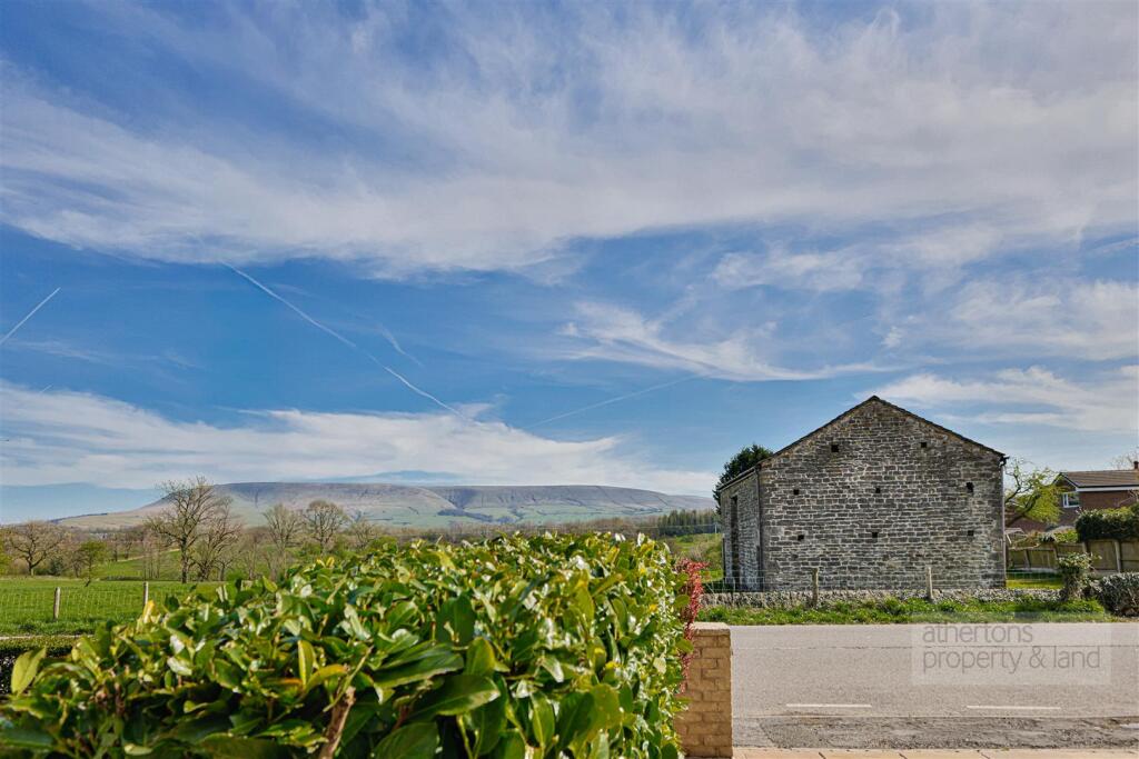 Additional image 26 of Grindleton Road, West Bradford, Ribble Valley