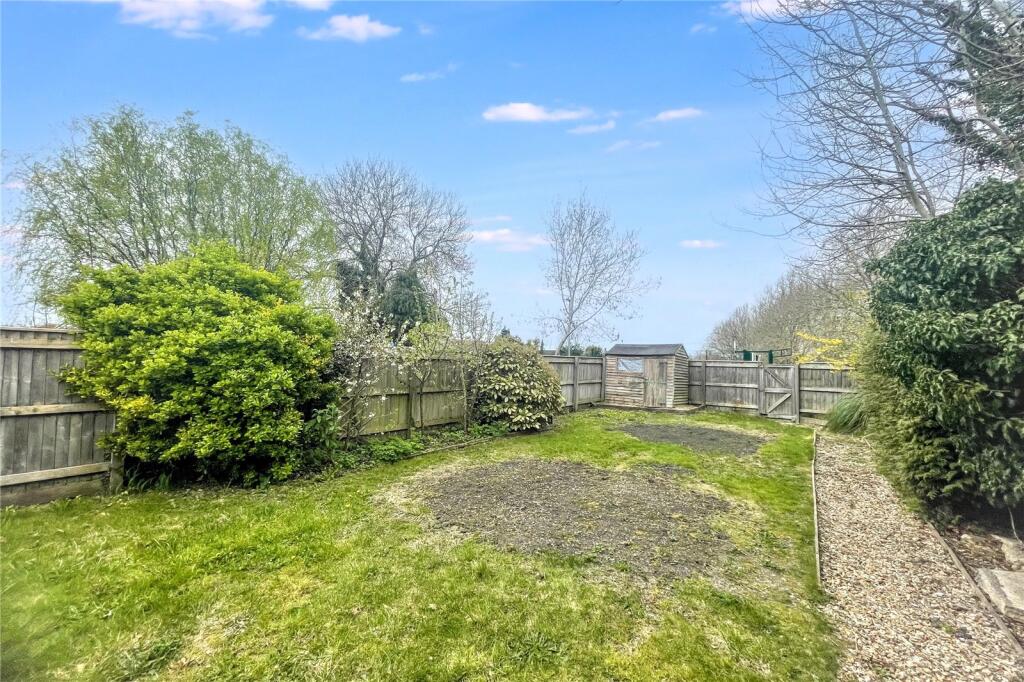 Additional image 17 of The Avenue, Westbury