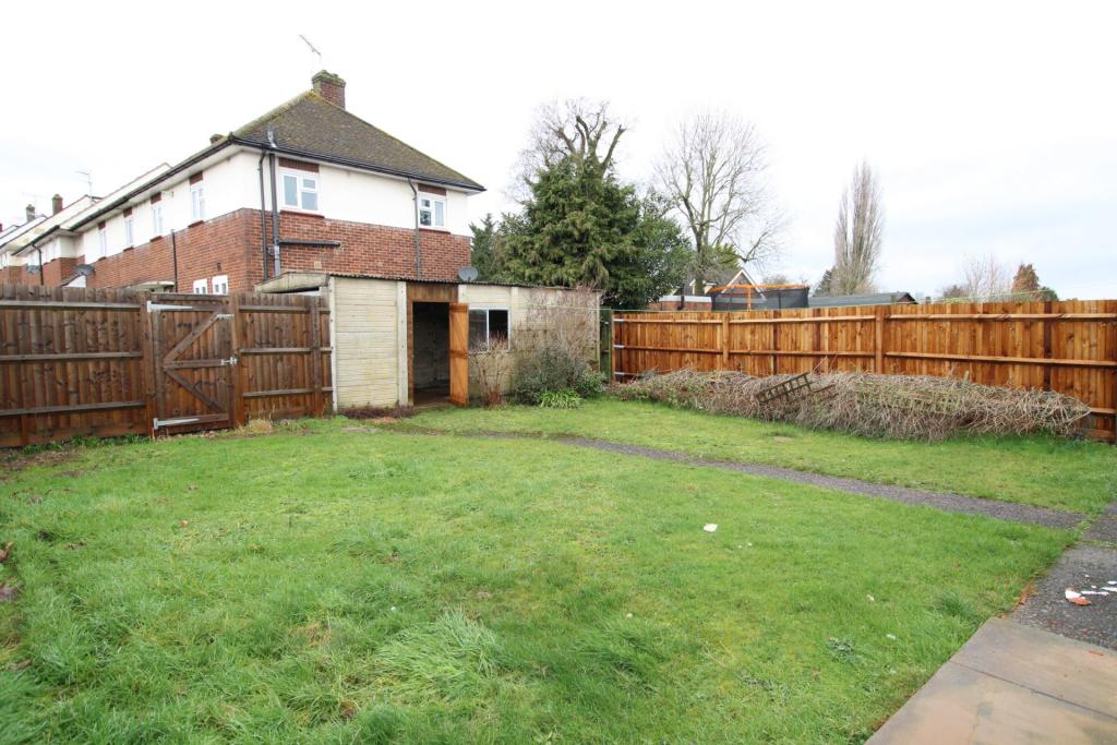 Photo of the property