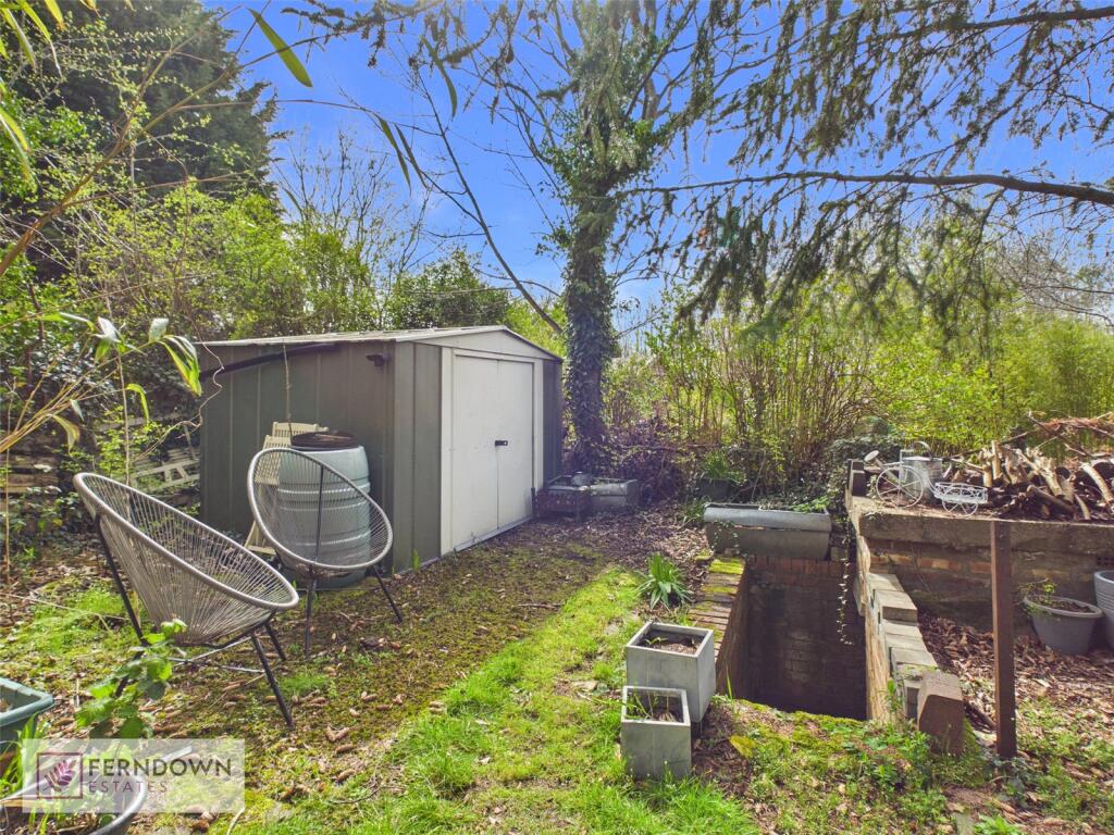 Additional image 22 of Elmdon Lane, Marston Green, Birmingham, B37