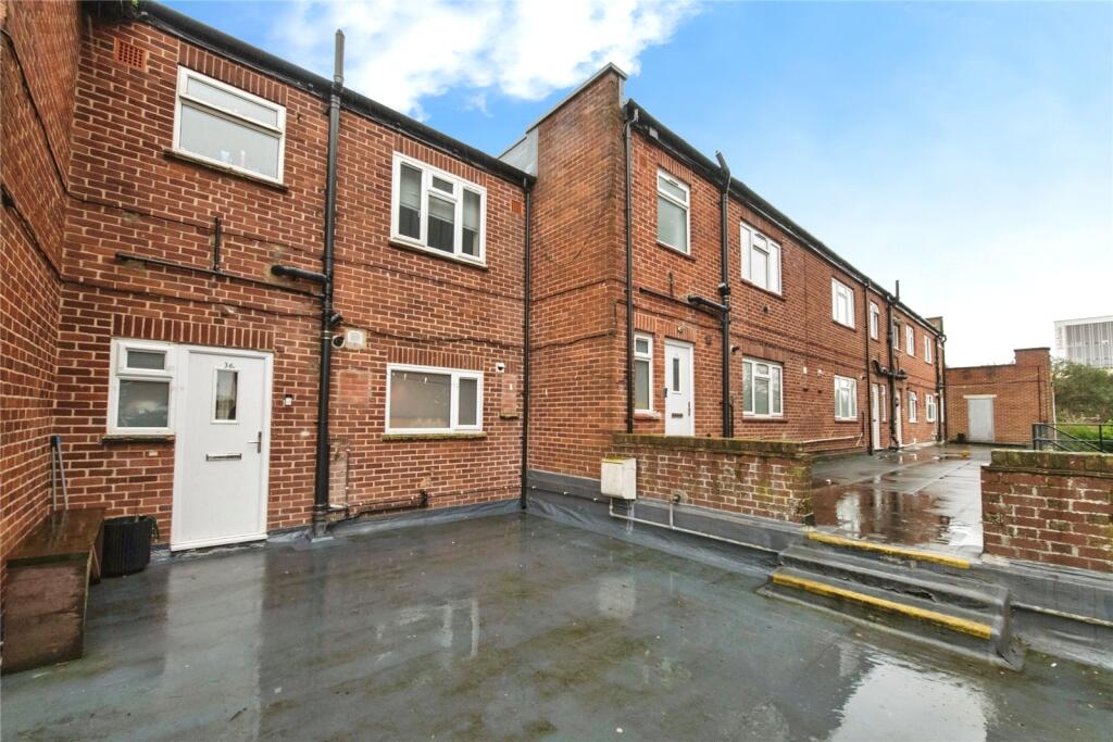 Main image of property: Sidwell Street, Devon, EX4