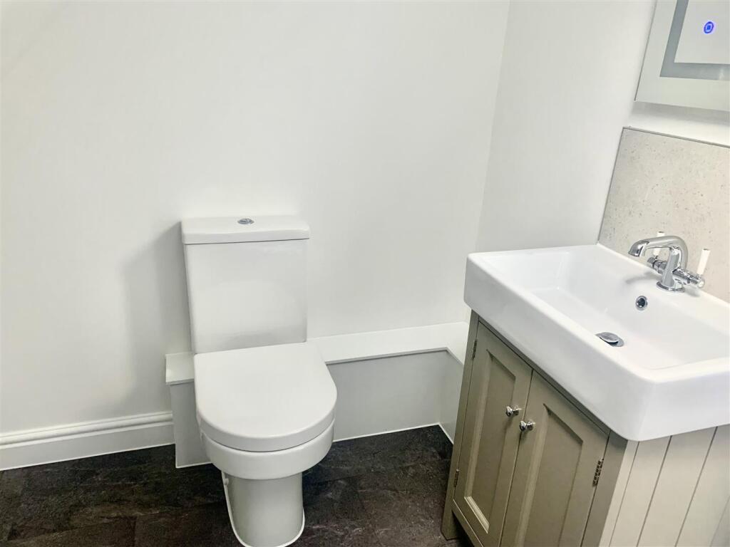 Additional image 20 of Great Hinton, Trowbridge