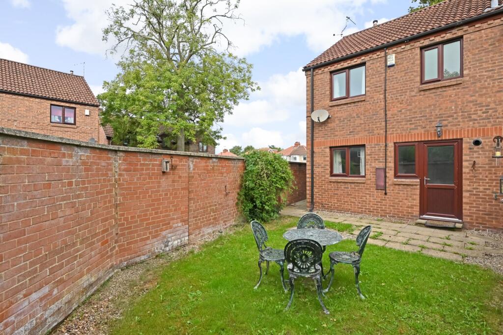Property photo 11