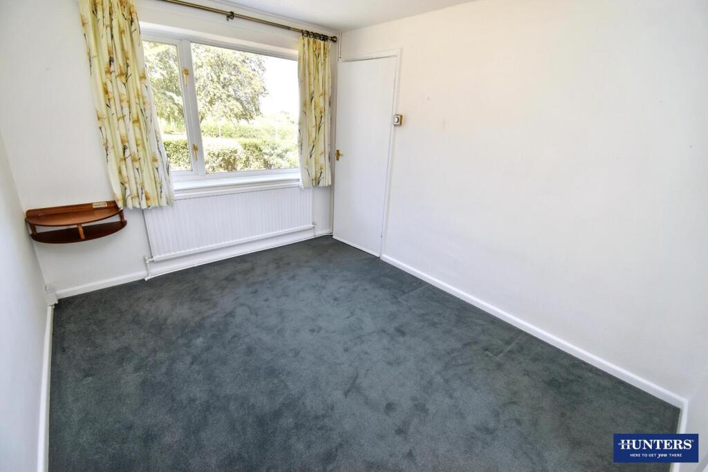House in Leicester - View 4