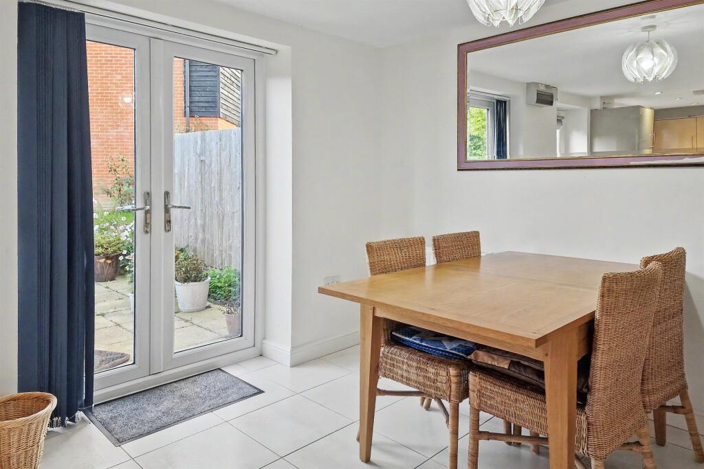 House in Bridport, Allington - View 5