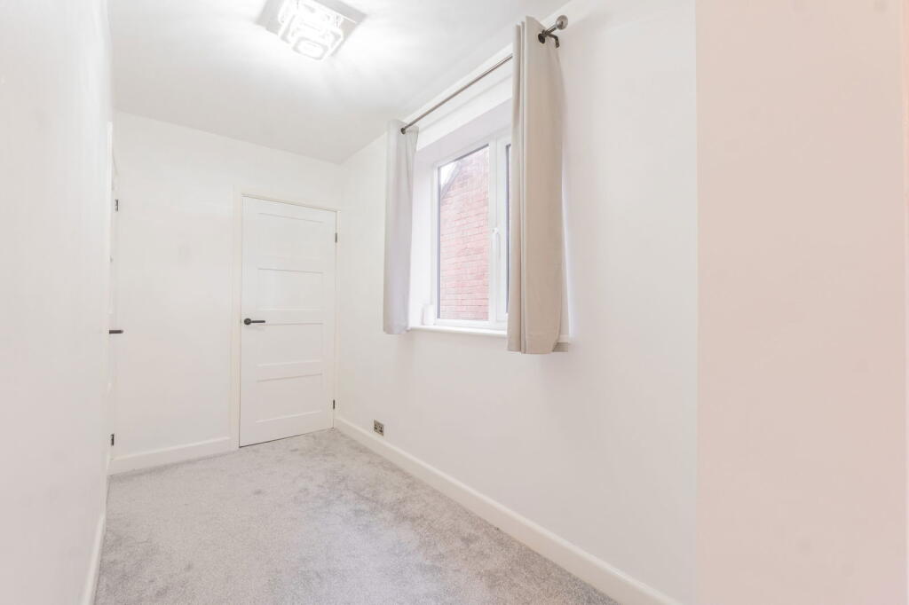 Additional image 30 of Northbrook Road, Shirley, Solihull, B90 3NP