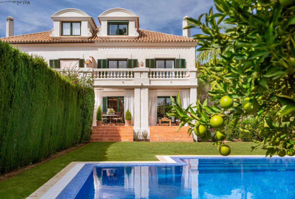 Main image of property: Andalucia, Cádiz