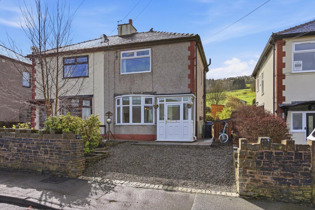 Additional image 4 of Cowpe Road, Rossendale, BB4