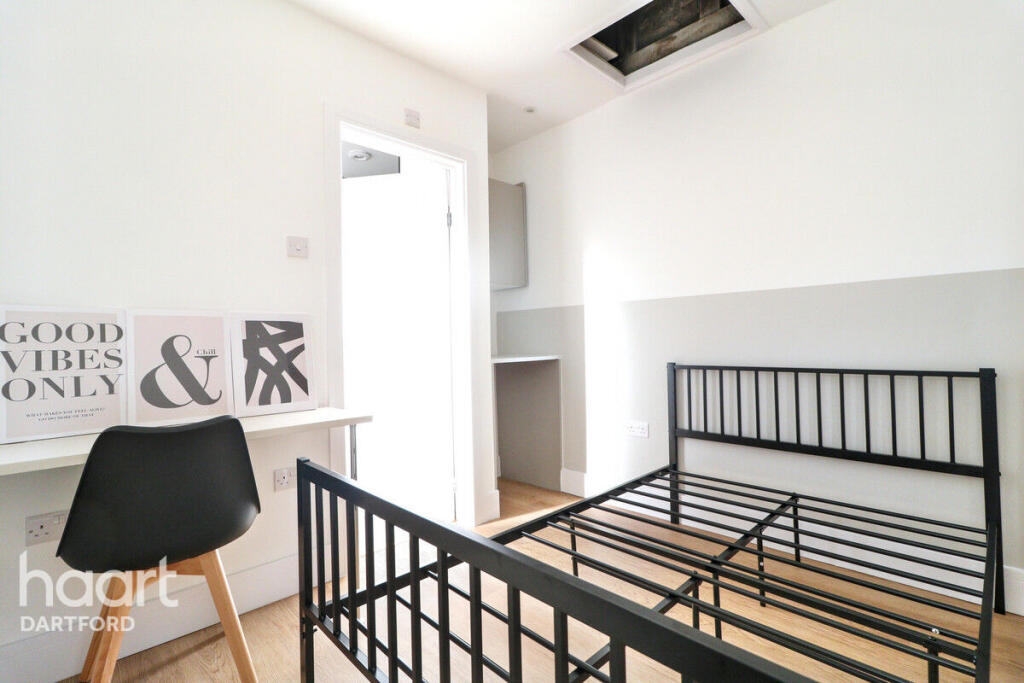 Main image of property: Picardy Road, BELVEDERE