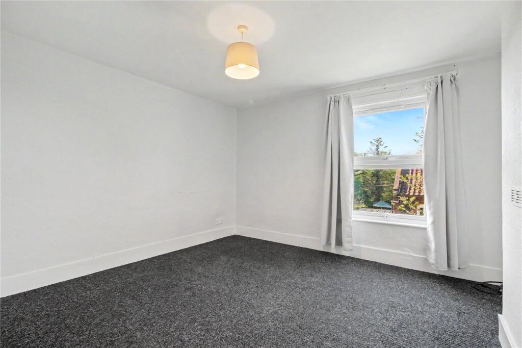 Wissett Road, Halesworth, Suffolk, IP19 - Widok 5