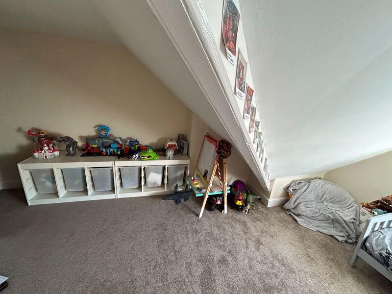 Additional image 12 of Hewell Road, Barnt Green.