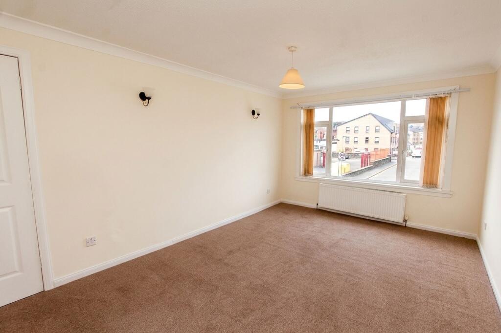 Caledonia Court, Stranraer, DG9 photo 2
