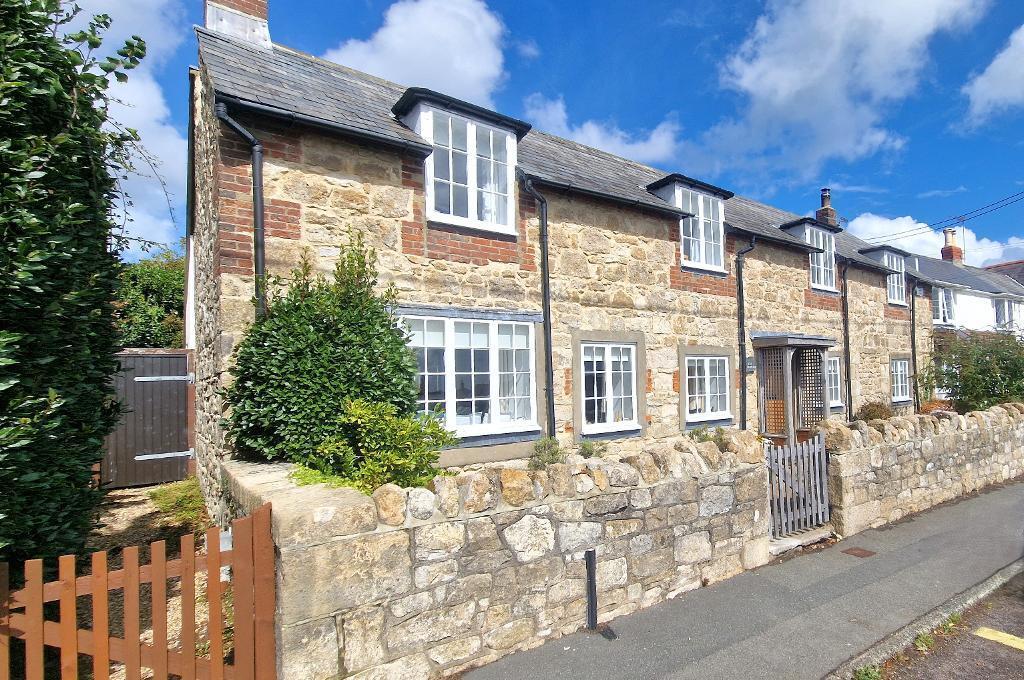 Main image of property: Upper Green Road, St Helens, Isle of Wight, PO33 1UQ