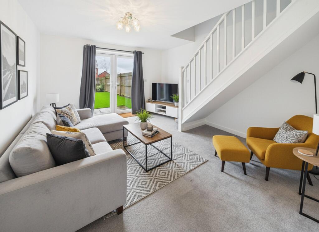 Additional image 2 of Meadow Way, Tamworth, B79