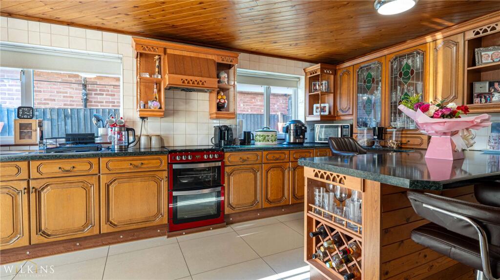 Additional image 10 of Fir Tree Close, Birmingham, West Midlands, B44