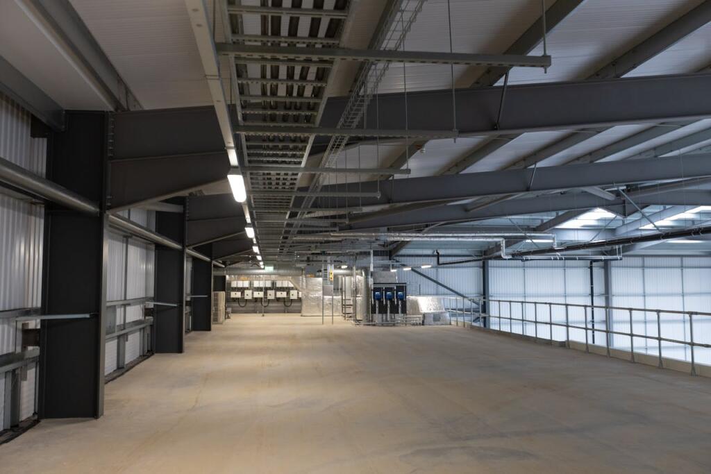 Unit26-Avonmouth-WebRes-Photos.co.uk-190.jpg