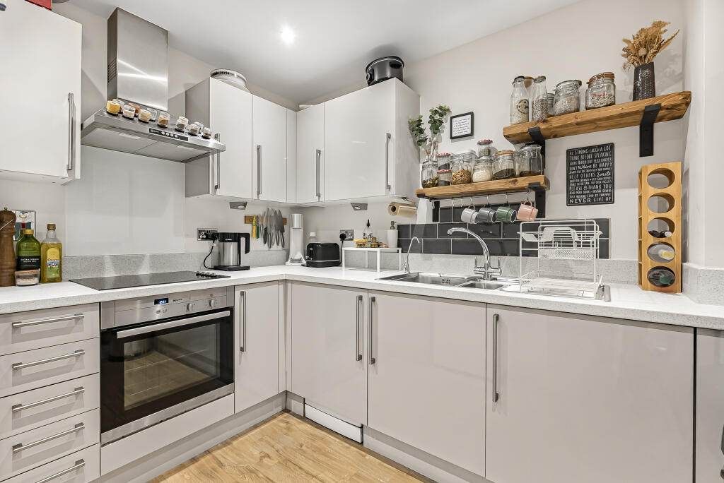 Additional image 6 of Bessemer Road, Welwyn Garden City, AL7