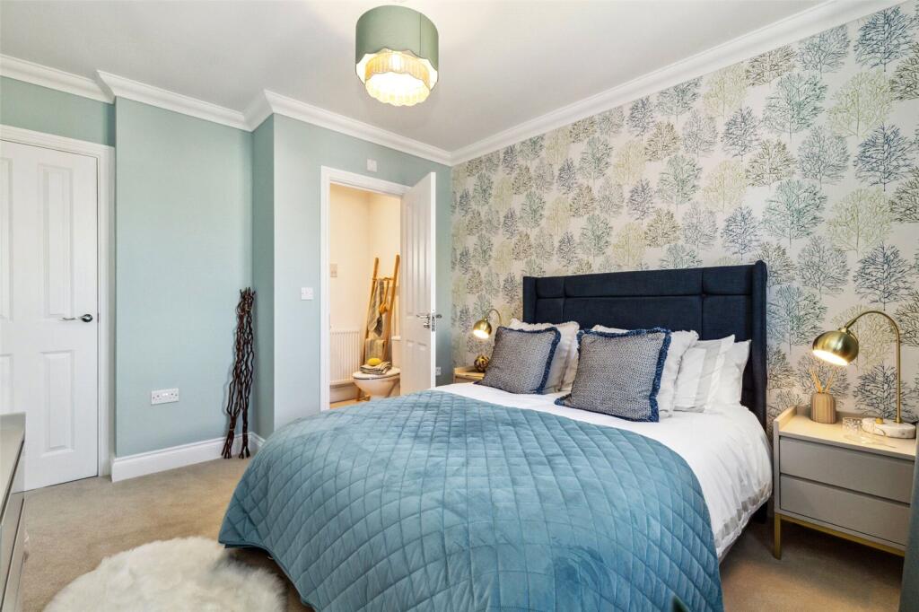 House in Broadland, Brundall - View 5
