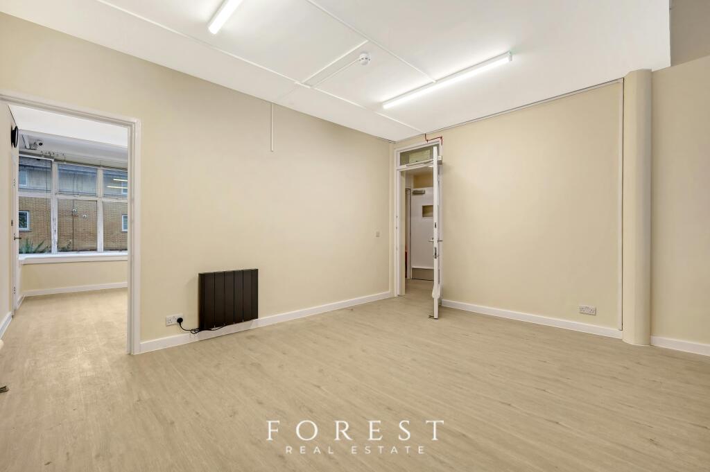 IMG_9705_26 copy.jpg