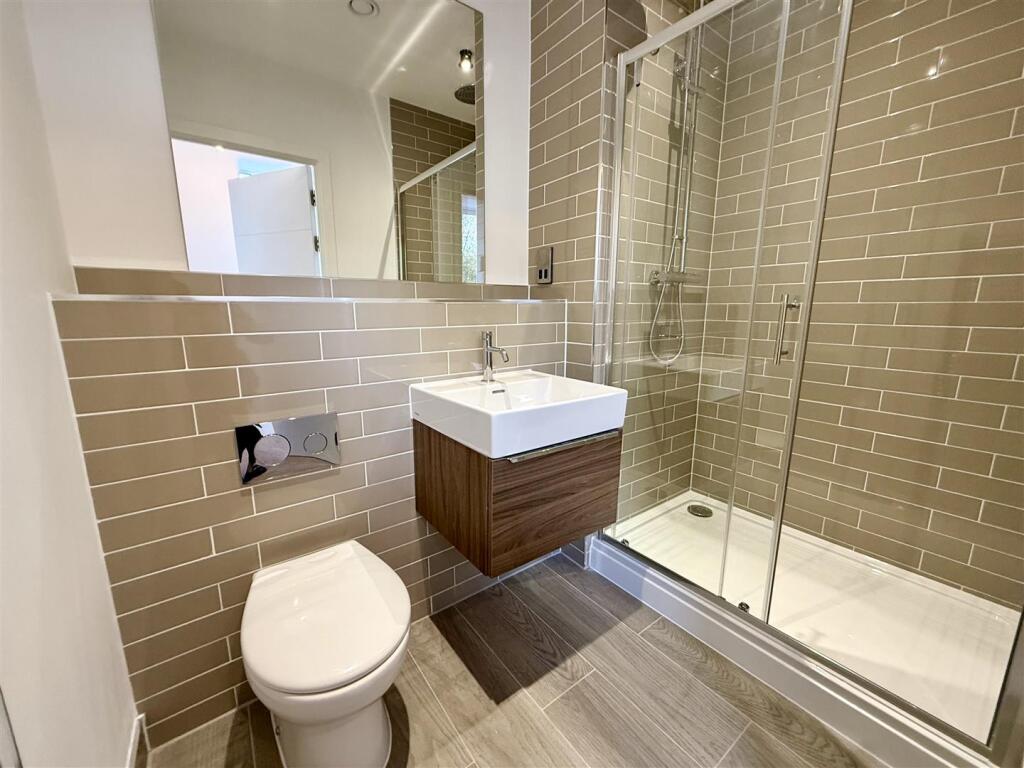 Additional image 6 of Ariel House, 2138 Coventry Road, Sheldon, Birmingham