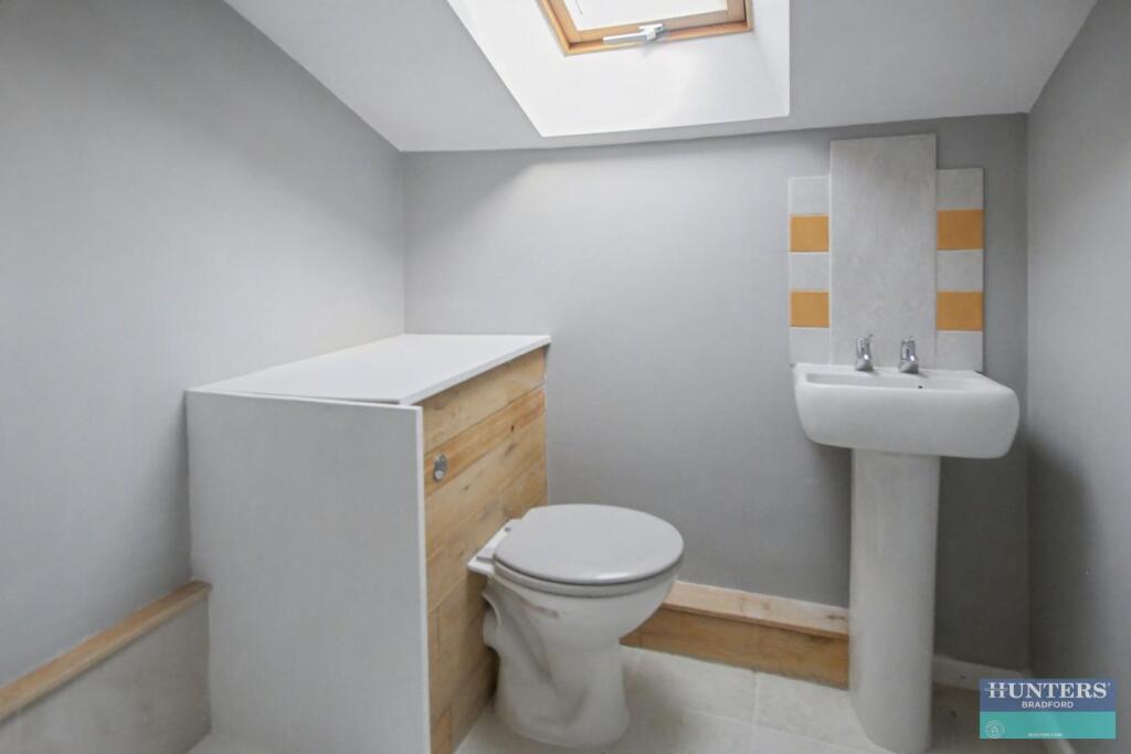 Additional image 28 of Lichfield Mount Bradford, BD2 1NX