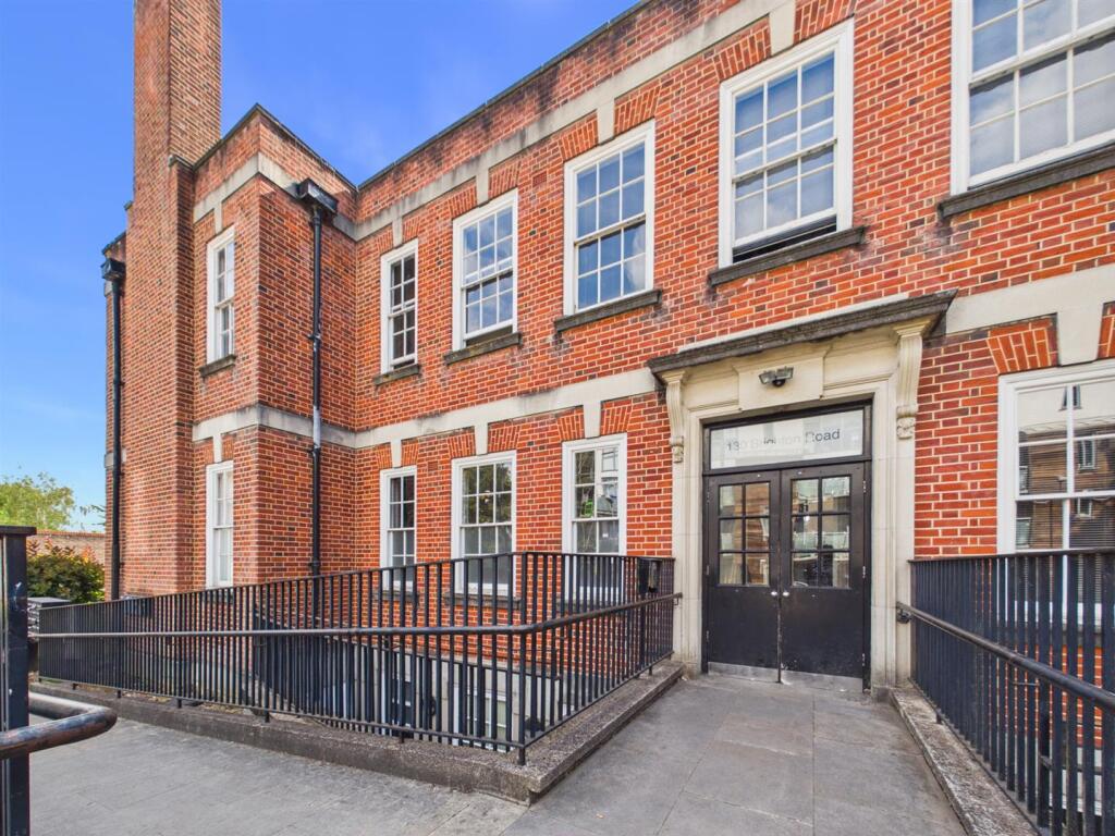 Property photo 10