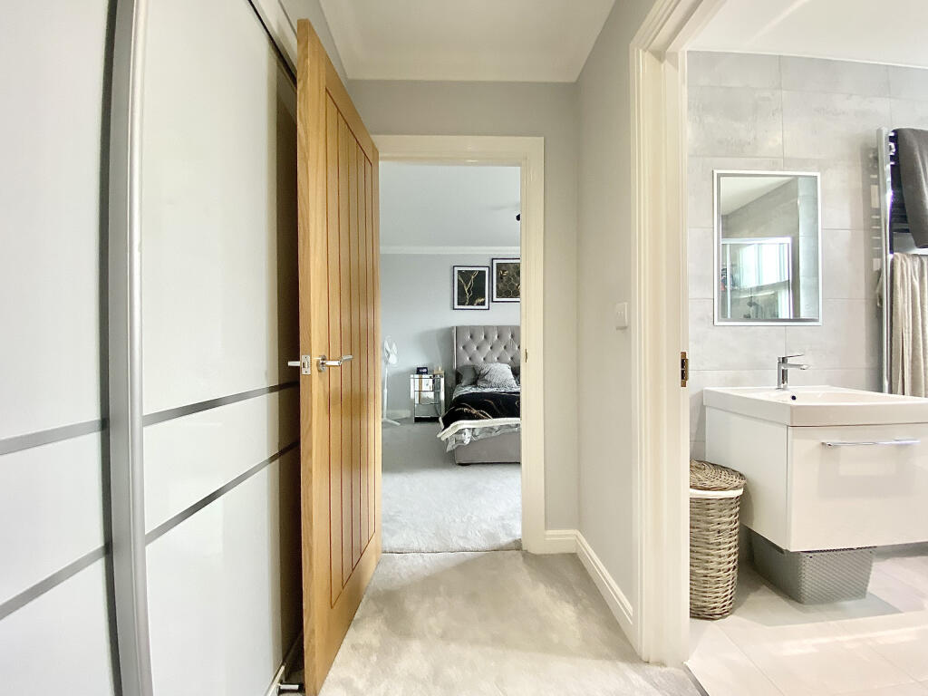 Additional image 11 of Shepherd Court, Yeovil, Somerset