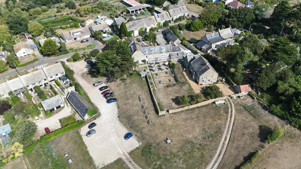 DJI_ 2_0020_D.JPG