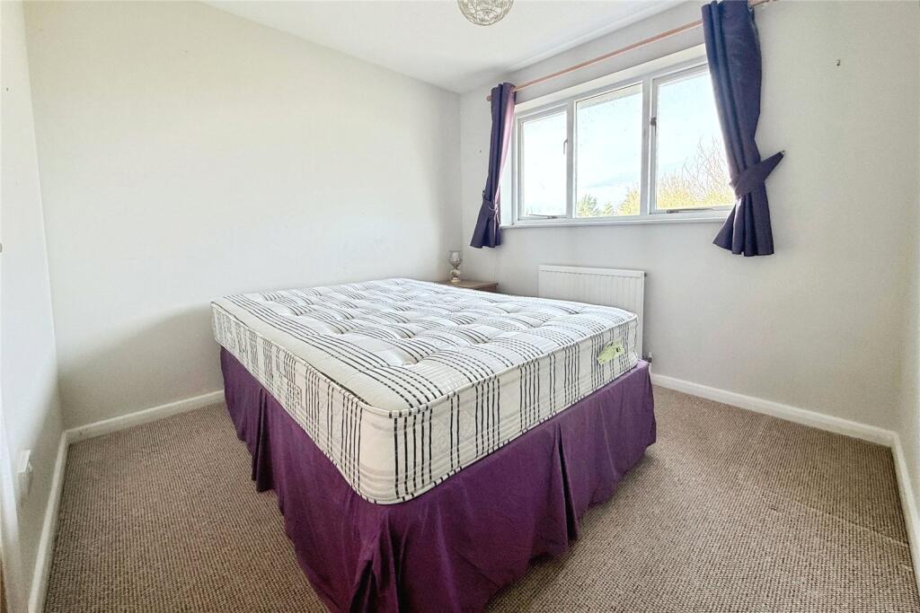 Additional image 8 of Mythern Meadow, Bradford On Avon