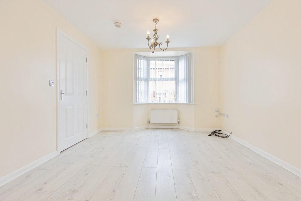House in Derby - View 5