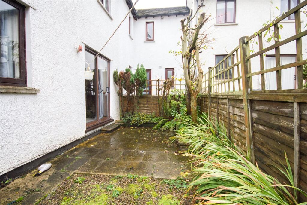 Property photo 9