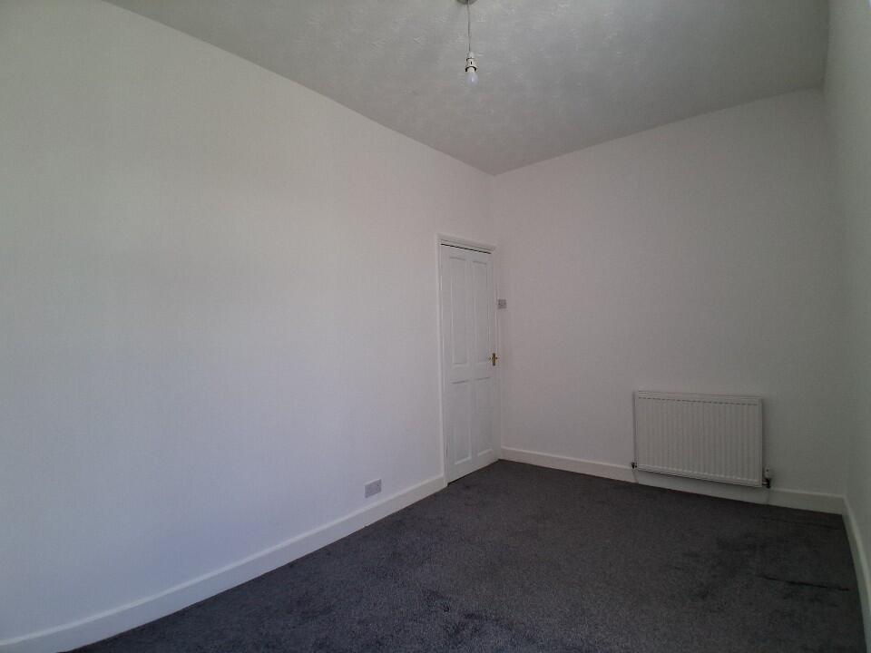 Additional image 11 of Thompson Street, Padiham, BB12 7BG