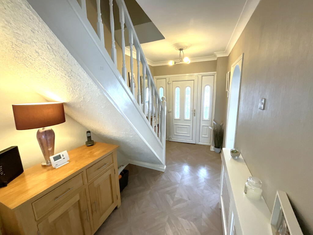 Additional image 2 of HALESOWEN, Hagley Road