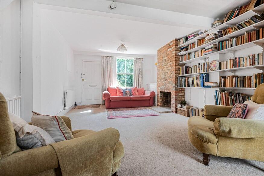West Common, Harpenden, AL5 photo 5