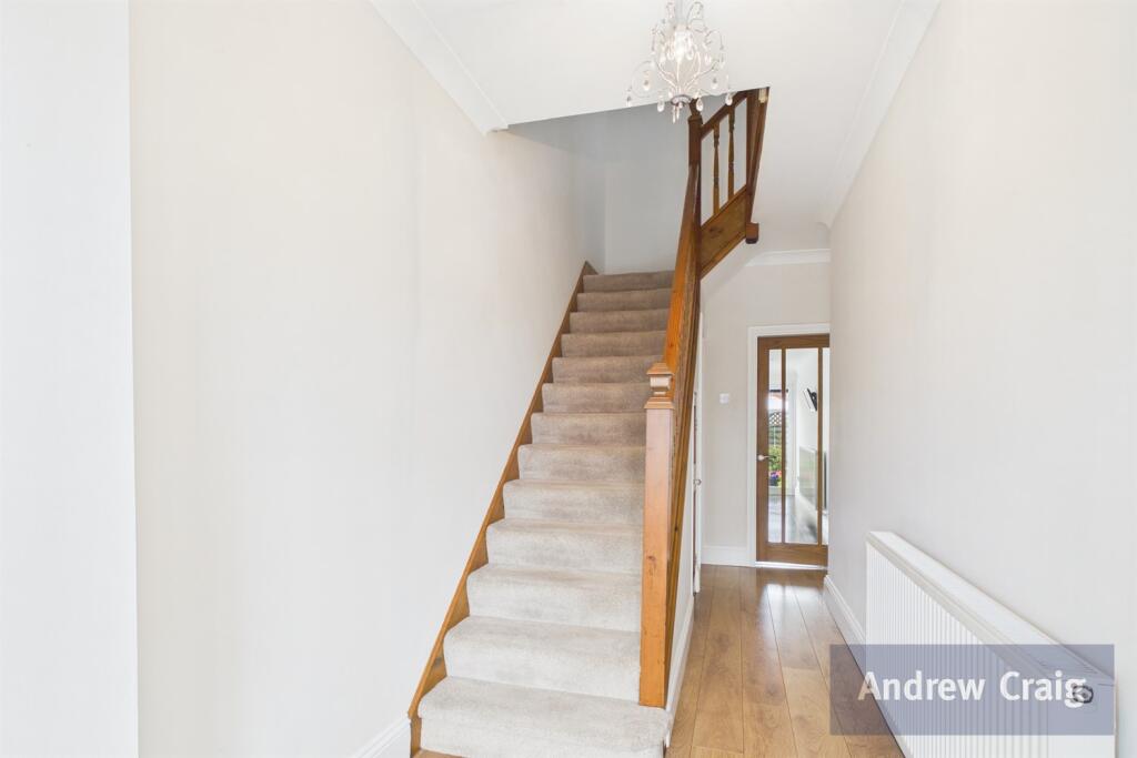 Westoe Drive, South Shields - View 6