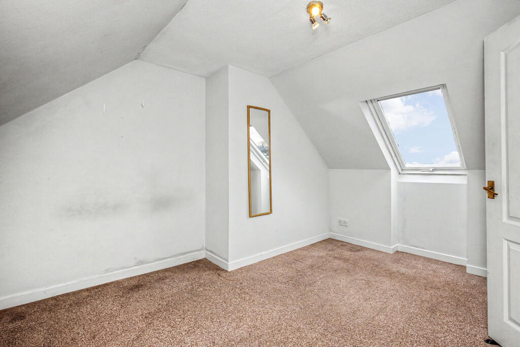 Additional image 4 of Clifton Road, Aberdeen, Aberdeenshire