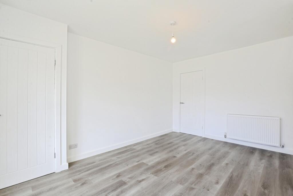 House in Crewe, Cheshire East - View 4