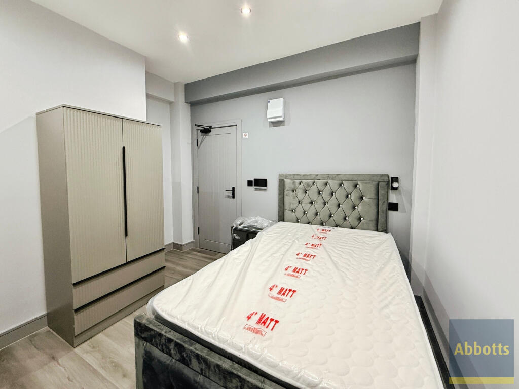 Main image of property: Bournemouth Park Road, Southend