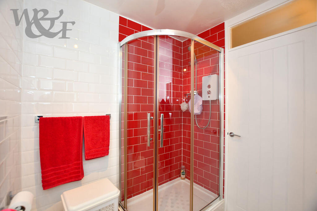 Additional image 11 of North Park Road, Birmingham