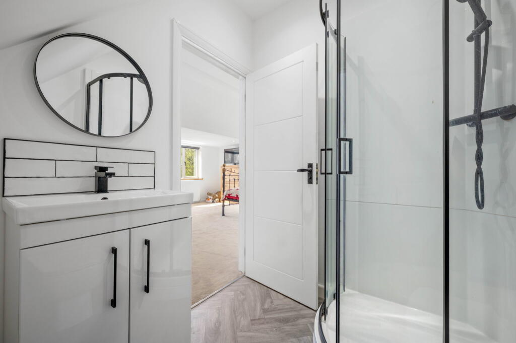 Additional image 30 of Broad Oaks Road, Solihull, B91 1JB