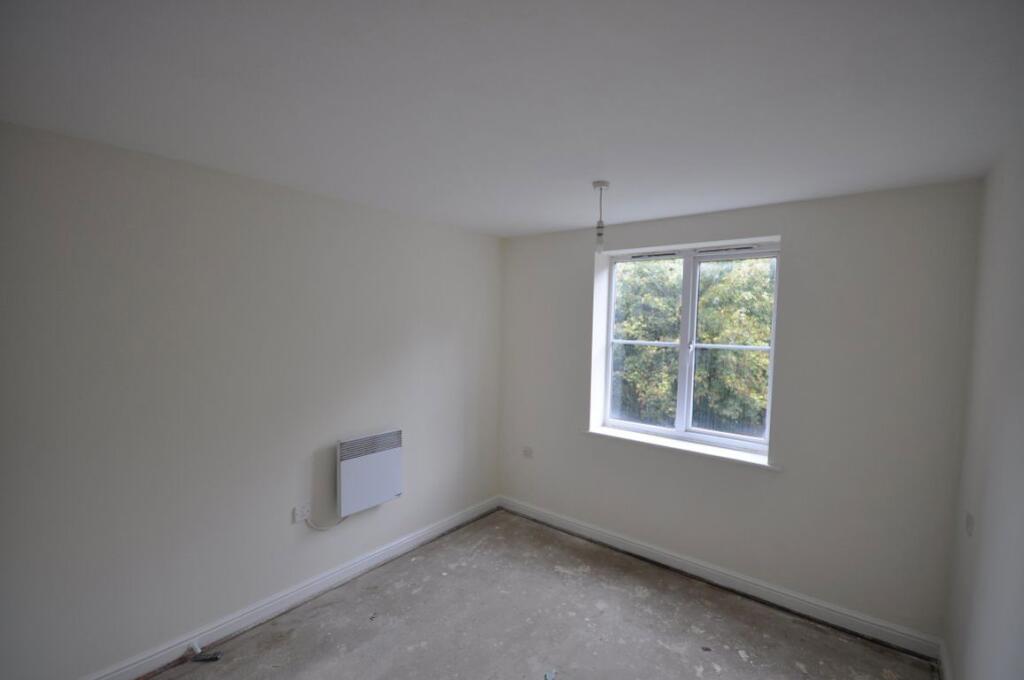 Elbow Street, Cradley Heath photo 5