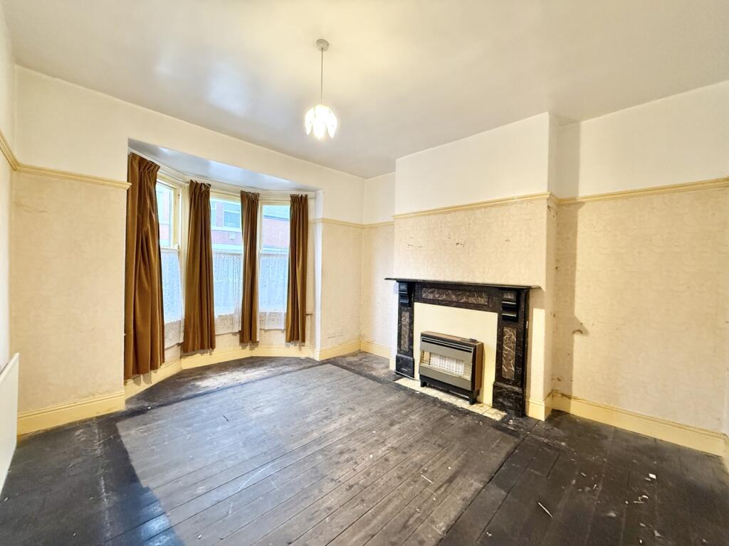 Maud Street, Fulwell, Sunderland SR6 photo 3