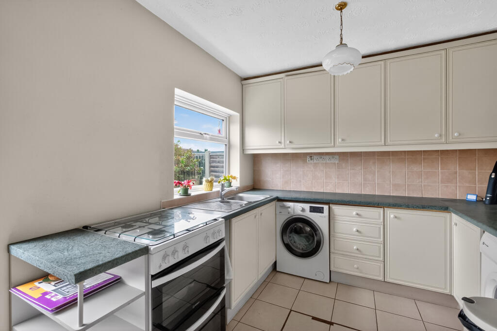 House in London - View 4