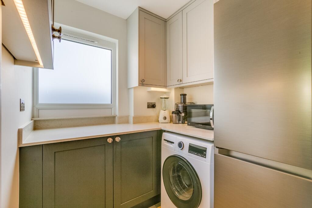 Additional image 10 of Blythway, Welwyn Garden City, Hertfordshire, AL7 1DS