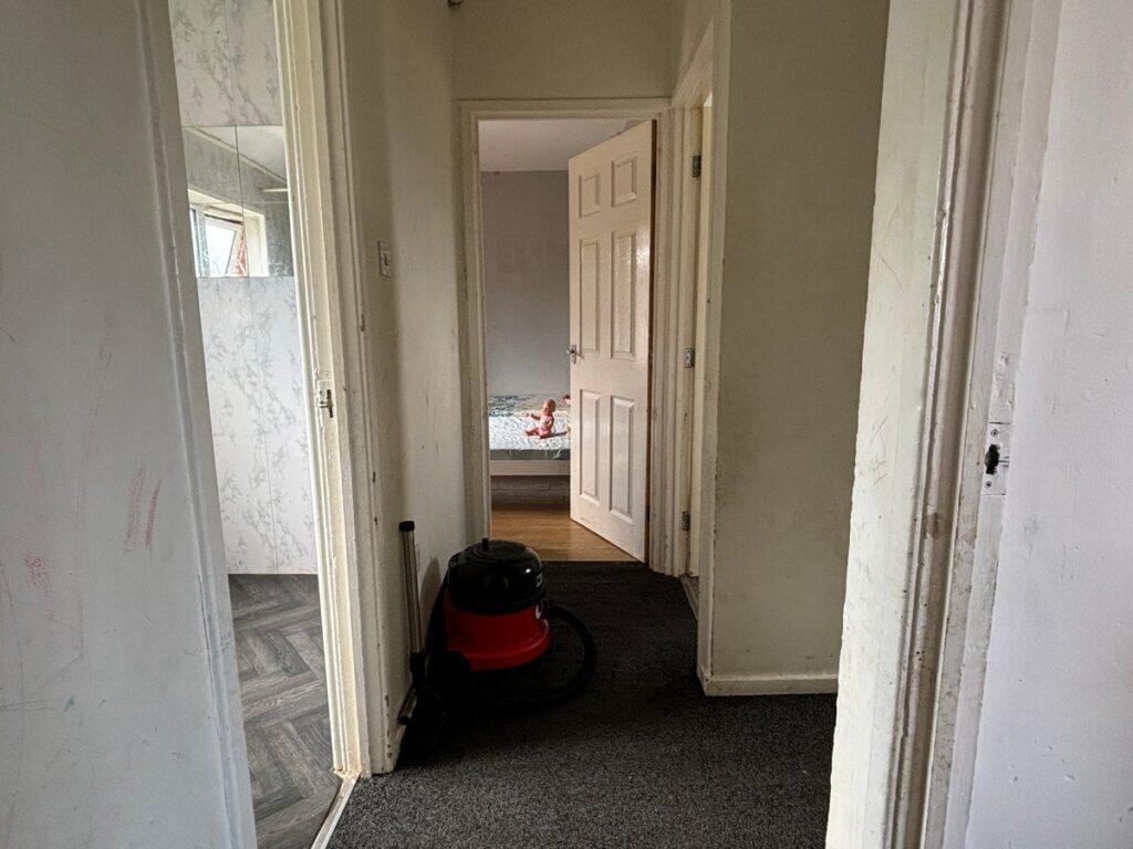 Additional image 8 of Broadstone Way, Bradford, BD4 9BJ